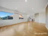 1 Garden Lane, Midway Point, Tas 7171-Image
