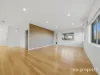 1 Garden Lane, Midway Point, Tas 7171-Image