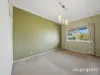 1 Garden Lane, Midway Point, Tas 7171-Image