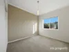 1 Garden Lane, Midway Point, Tas 7171-Image
