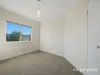 1 Garden Lane, Midway Point, Tas 7171-Image