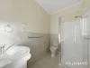 1 Garden Lane, Midway Point, Tas 7171-Image