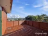1 Garden Lane, Midway Point, Tas 7171-Image
