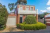 1 Garden Street, Armadale, Vic 3143