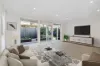 1 Garden Street, Armadale, Vic 3143-Image