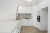 1 Garden Street, Armadale, Vic 3143-Image
