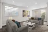 1 Garden Street, Armadale, Vic 3143-Image