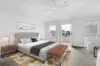1 Garden Street, Armadale, Vic 3143-Image