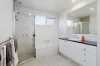 1 Garden Street, Armadale, Vic 3143-Image