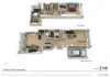 1 Garden Street, Armadale, Vic 3143-Floorplan