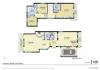 1 Garden Street, Armadale, Vic 3143-Floorplan