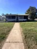 1 Garden Street, Blackall, Qld 4472