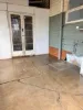 1 Garden Street, Blackall, Qld 4472-Image