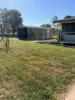 1 Garden Street, Blackall, Qld 4472-Image