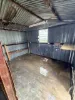 1 Garden Street, Blackall, Qld 4472-Image