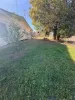 1 Garden Street, Blackall, Qld 4472-Image