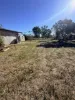 1 Garden Street, Blackall, Qld 4472-Image