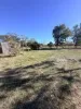 1 Garden Street, Blackall, Qld 4472-Image