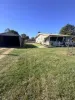 1 Garden Street, Blackall, Qld 4472-Image