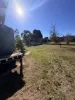1 Garden Street, Blackall, Qld 4472-Image