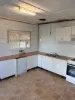 1 Garden Street, Blackall, Qld 4472-Image