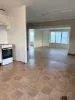 1 Garden Street, Blackall, Qld 4472-Image