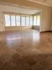 1 Garden Street, Blackall, Qld 4472-Image
