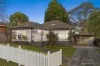 1 Garden Street, Ringwood, Vic 3134