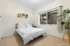 1 Garden Street, Ringwood, Vic 3134-Image