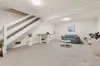 1 Garden Street, Ringwood, Vic 3134-Image