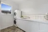 1 Garden Street, Ringwood, Vic 3134-Image