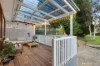 1 Garden Street, Ringwood, Vic 3134-Image