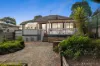 1 Garden Street, Ringwood, Vic 3134-Image