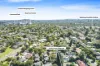 1 Garden Street, Ringwood, Vic 3134-Image