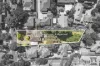 1 Garden Street, Ringwood, Vic 3134-Image
