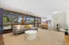 1 Garden Street, Ringwood, Vic 3134-Image