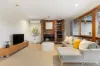 1 Garden Street, Ringwood, Vic 3134-Image