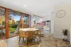 1 Garden Street, Ringwood, Vic 3134-Image
