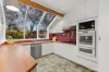 1 Garden Street, Ringwood, Vic 3134-Image