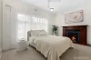 1 Garden Street, Ringwood, Vic 3134-Image