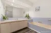 1 Garden Street, Ringwood, Vic 3134-Image