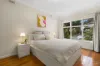 1 Garden Street, Ringwood, Vic 3134-Image