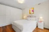 1 Garden Street, Ringwood, Vic 3134-Image