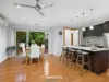 1  Gardense Parade, South Morang, Vic 3752-Image