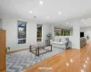 1  Gardense Parade, South Morang, Vic 3752-Image