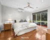 1  Gardense Parade, South Morang, Vic 3752-Image