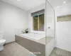 1  Gardense Parade, South Morang, Vic 3752-Image