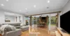 1  Gardense Parade, South Morang, Vic 3752-Image