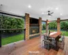 1  Gardense Parade, South Morang, Vic 3752-Image