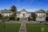 1 Gardiner Street, Berwick, Vic 3806